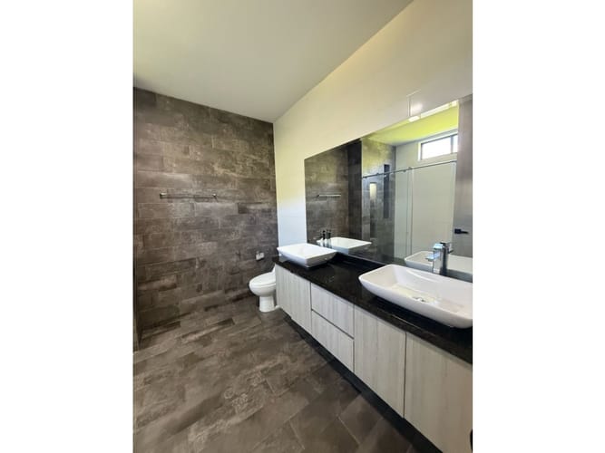 Casa de 5 alcobas en venta en Verde Horizonte, Jamundí, 540 m² · foto 15 de 20
