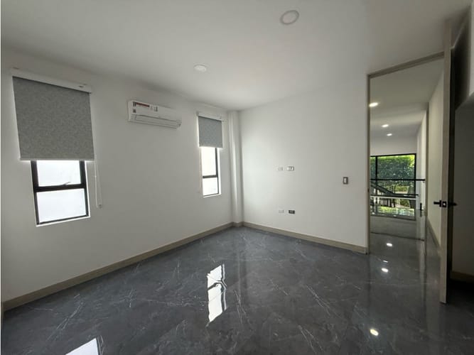 Casa de 5 alcobas en venta en Verde Horizonte, Jamundí, 540 m² · foto 17 de 20