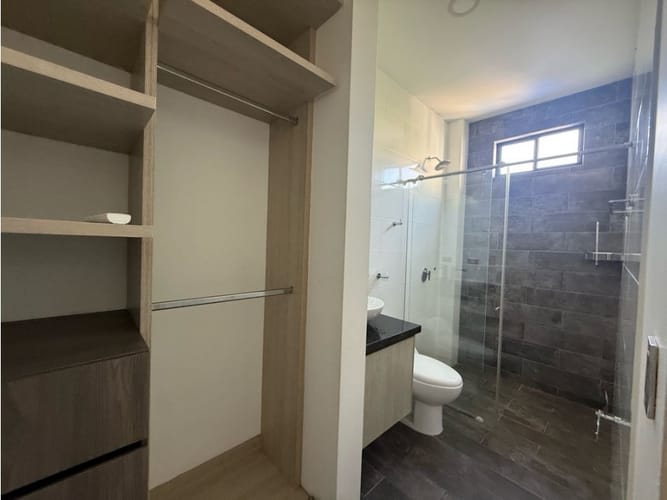 Casa de 5 alcobas en venta en Verde Horizonte, Jamundí, 540 m² · foto 18 de 20