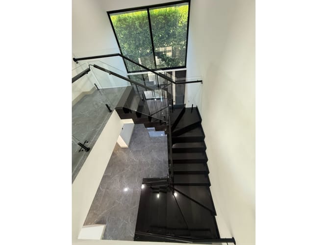 Casa de 5 alcobas en venta en Verde Horizonte, Jamundí, 540 m² · foto 19 de 20