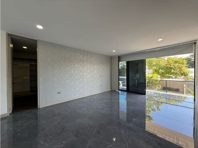 Casa de 5 alcobas en venta en Verde Horizonte, Jamundí, 540 m² · foto 20 de 20
