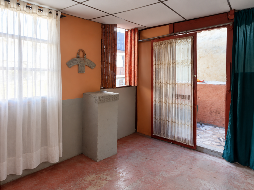 Casa en venta en Ciudad Jardin Norte, Bogotá · foto 5 de 11