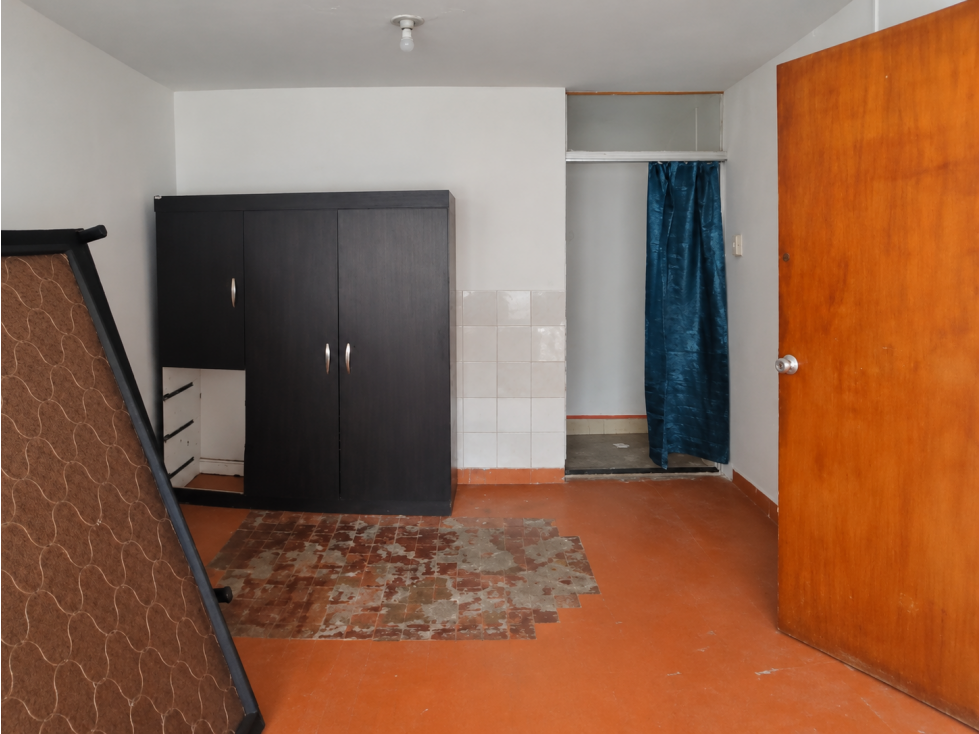 Casa en venta en Ciudad Jardin Norte, Bogotá · foto 6 de 11