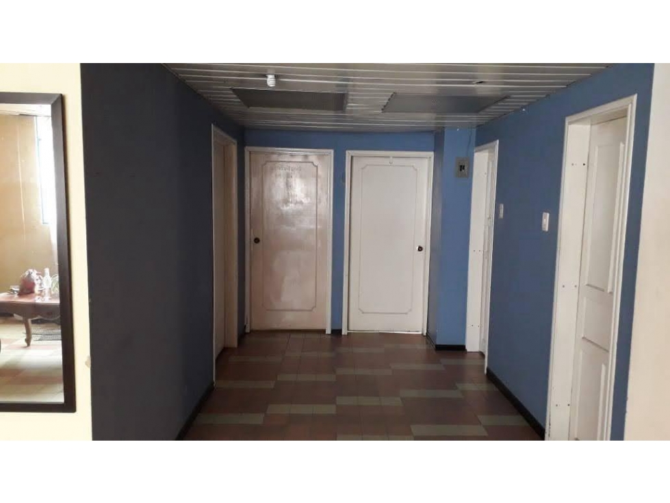 Casa en venta en Ciudad Jardin Norte, Bogotá · foto 9 de 11