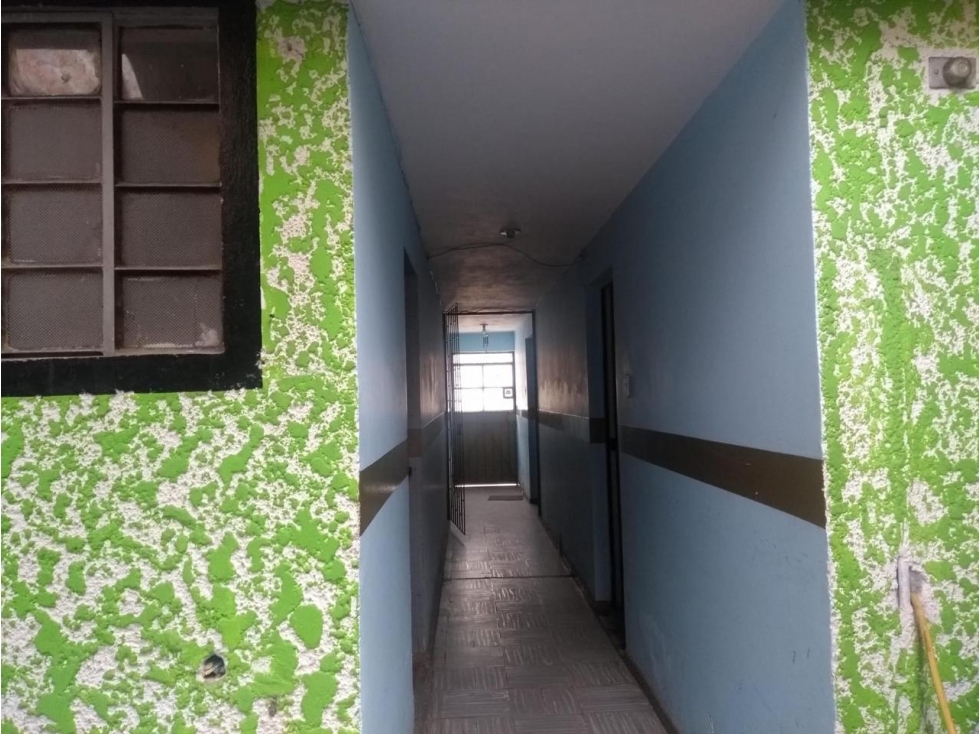 Casa en venta en Ciudad Jardin Norte, Bogotá · foto 10 de 11