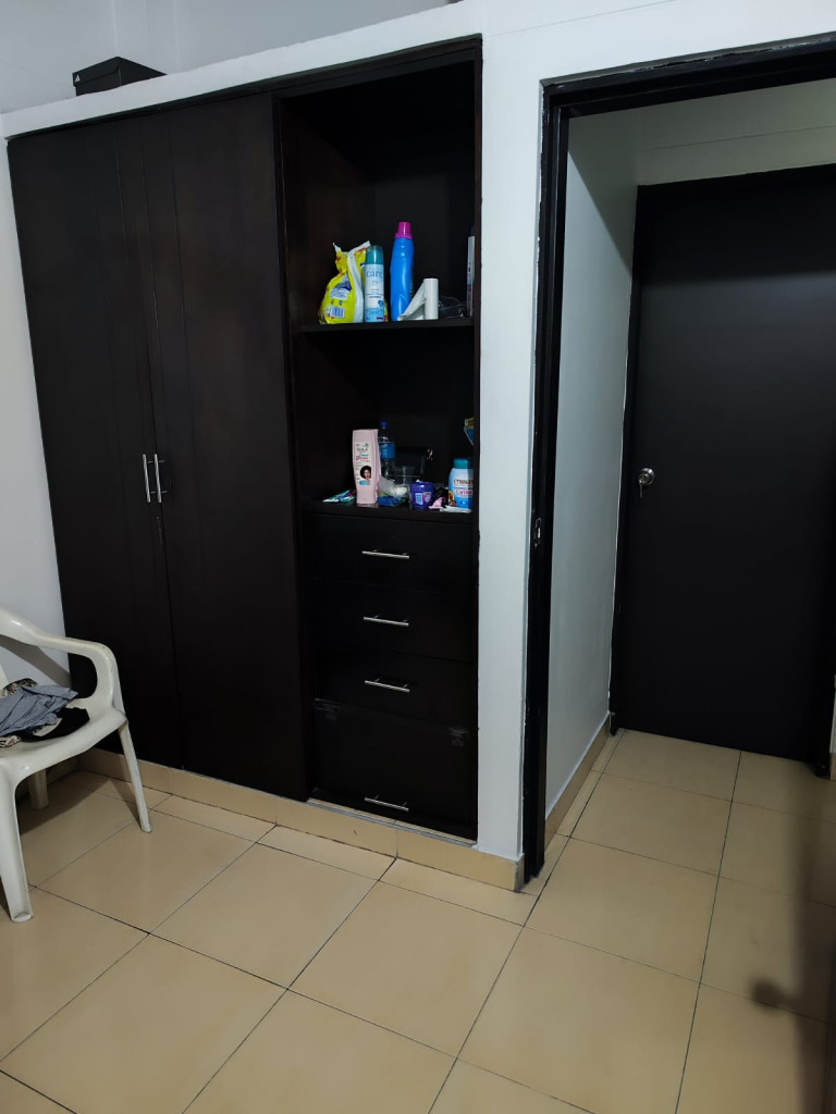 Casa en venta en Los Acacios, Cúcuta · foto 3 de 5