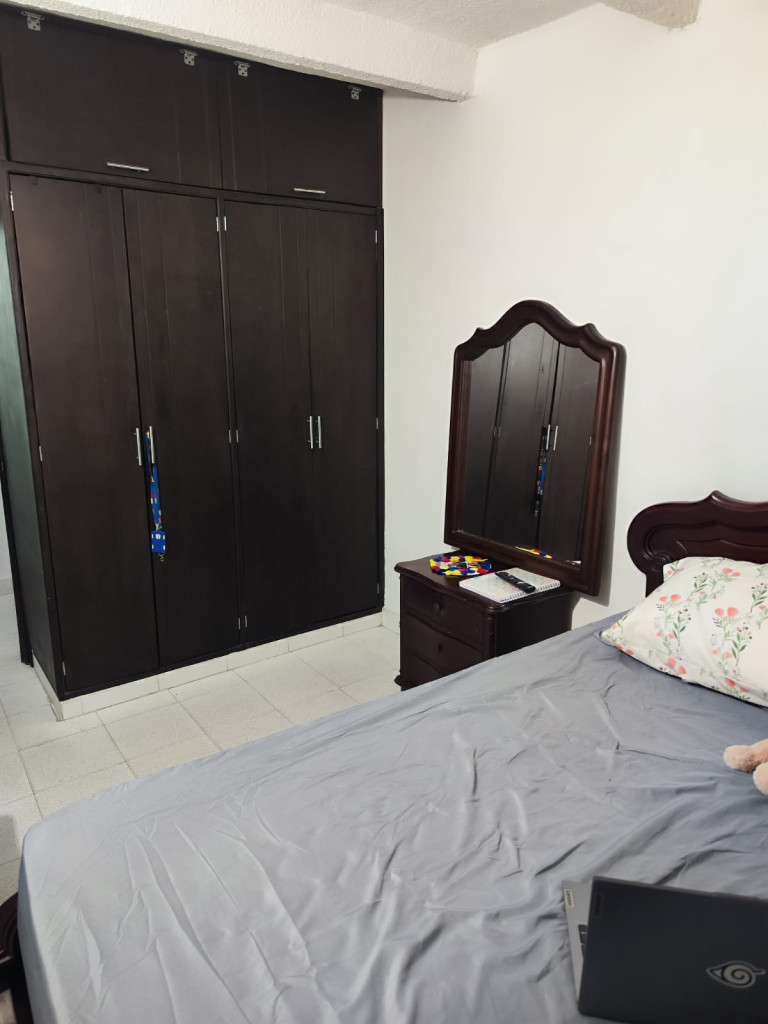 Casa en venta en Los Acacios, Cúcuta · foto 5 de 5