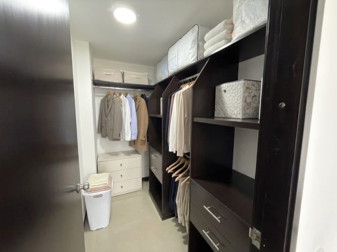 Apartamento en venta en Alfaguara, Jamundí, 102 m² · foto 9 de 20