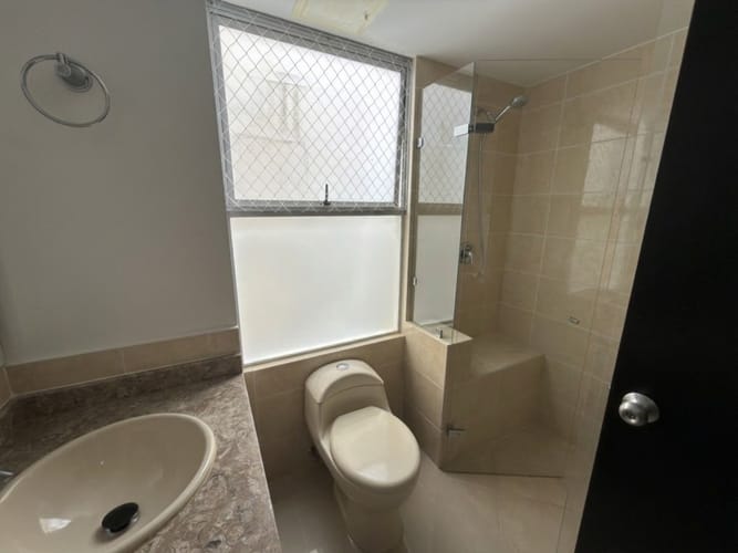 Apartamento en venta en Alfaguara, Jamundí, 102 m² · foto 11 de 20