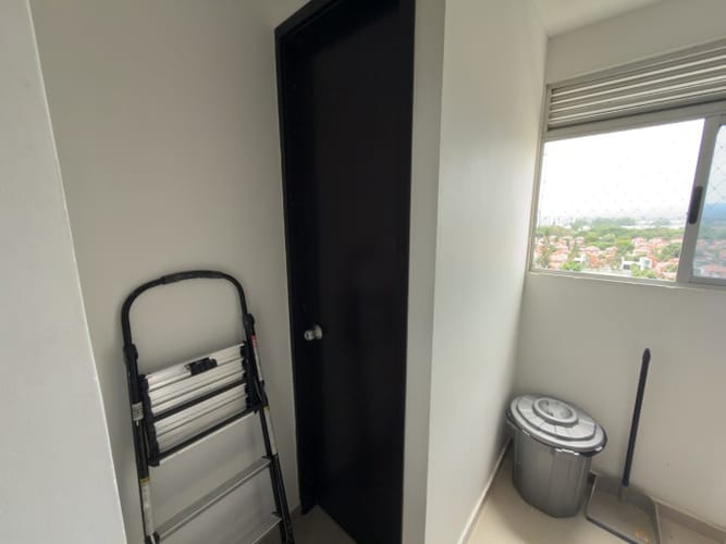 Apartamento en venta en Alfaguara, Jamundí, 102 m² · foto 13 de 20