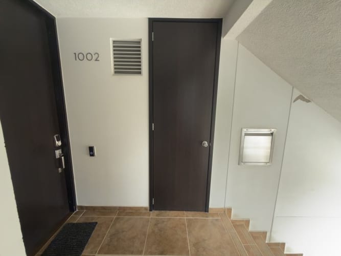 Apartamento en venta en Alfaguara, Jamundí, 102 m² · foto 14 de 20
