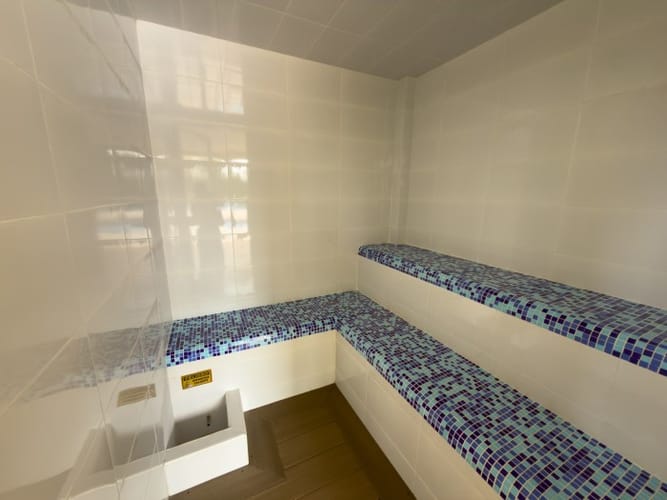 Apartamento en venta en Alfaguara, Jamundí, 102 m² · foto 16 de 20