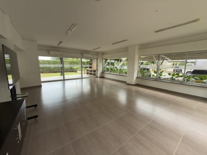 Apartamento en venta en Alfaguara, Jamundí, 102 m² · foto 18 de 20