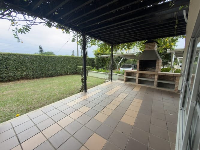 Apartamento en venta en Alfaguara, Jamundí, 102 m² · foto 19 de 20
