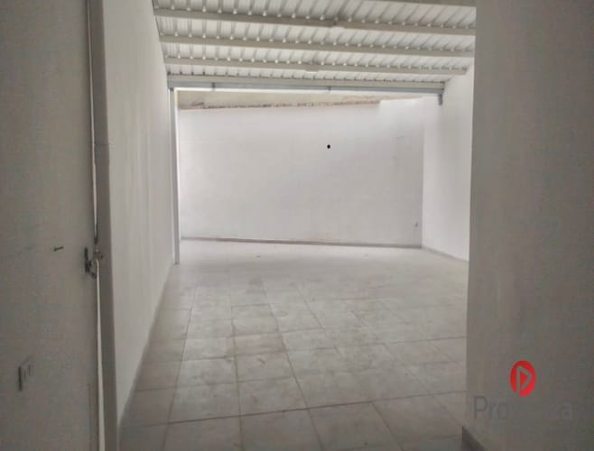 Local en arriendo en Laureles, Medellín, 130 m² · foto 6 de 6