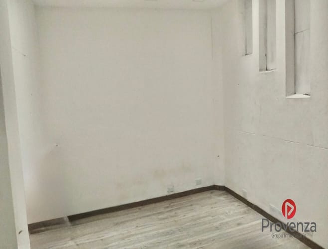 Local en arriendo en Laureles, Medellín, 130 m² · foto 5 de 6