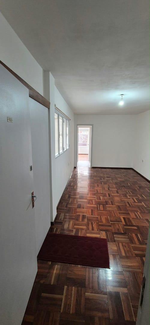 ALQUILER APARTAMENTO DE 2 DORMITORIOS A METROS DE LA RAMBLA · Foto 2