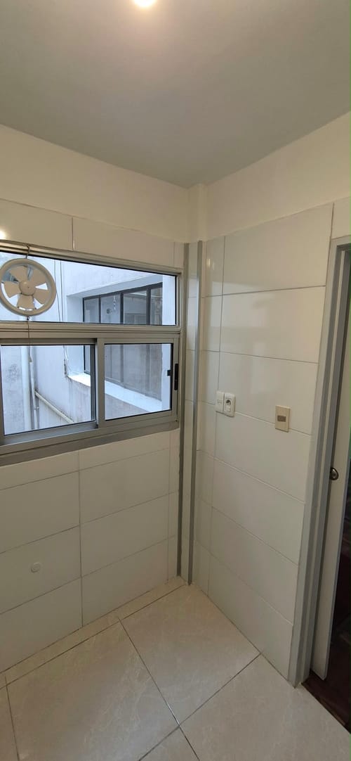 ALQUILER APARTAMENTO DE 2 DORMITORIOS A METROS DE LA RAMBLA · Foto 5