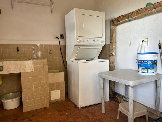 Finca en venta en El Porvenir, Rionegro, 446 m² · foto 14 de 24