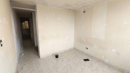 Apartamento en arriendo en Villa Gladys, Bogotá · foto 2 de 19
