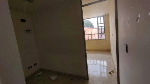Apartamento en arriendo en Villa Gladys, Bogotá · foto 3 de 19