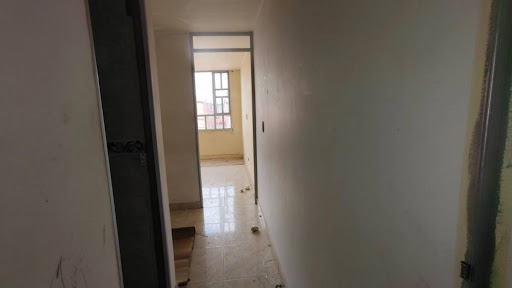 Apartamento en arriendo en Villa Gladys, Bogotá · foto 4 de 19
