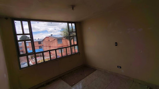 Apartamento en arriendo en Villa Gladys, Bogotá · foto 5 de 19