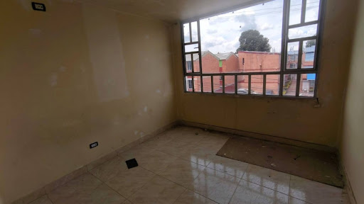 Apartamento en arriendo en Villa Gladys, Bogotá · foto 6 de 19