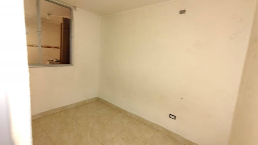 Apartamento en arriendo en Villa Gladys, Bogotá · foto 7 de 19