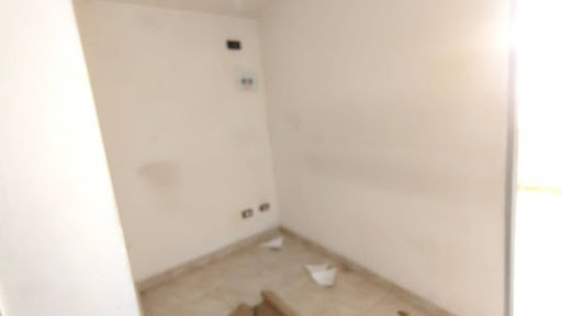 Apartamento en arriendo en Villa Gladys, Bogotá · foto 8 de 19