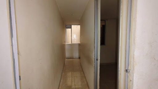 Apartamento en arriendo en Villa Gladys, Bogotá · foto 9 de 19