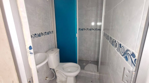 Apartamento en arriendo en Villa Gladys, Bogotá · foto 10 de 19