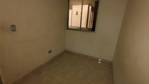 Apartamento en arriendo en Villa Gladys, Bogotá · foto 11 de 19