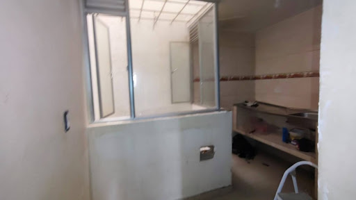 Apartamento en arriendo en Villa Gladys, Bogotá · foto 13 de 19