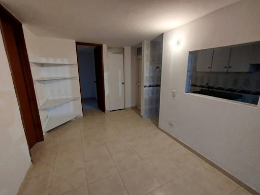 Apartamento en arriendo en Suba Centro, Bogotá · foto 2 de 16