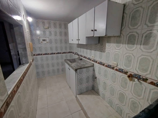 Apartamento en arriendo en Suba Centro, Bogotá · foto 4 de 16