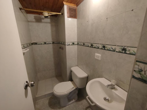 Apartamento en arriendo en Suba Centro, Bogotá · foto 7 de 16
