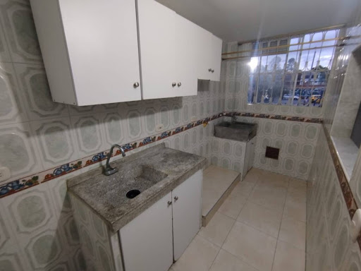 Apartamento en arriendo en Suba Centro, Bogotá · foto 8 de 16