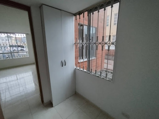Apartamento en arriendo en Suba Centro, Bogotá · foto 9 de 16
