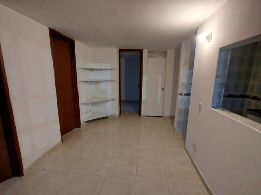 Apartamento en arriendo en Suba Centro, Bogotá · foto 10 de 16