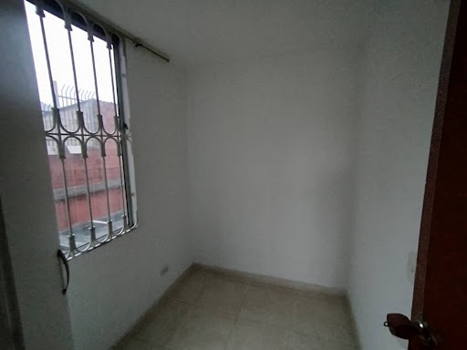Apartamento en arriendo en Suba Centro, Bogotá · foto 11 de 16
