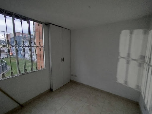 Apartamento en arriendo en Suba Centro, Bogotá · foto 12 de 16