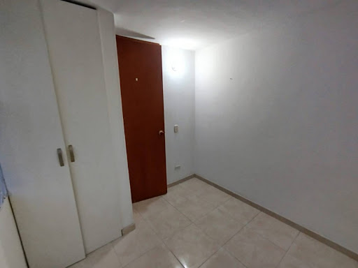 Apartamento en arriendo en Suba Centro, Bogotá · foto 13 de 16