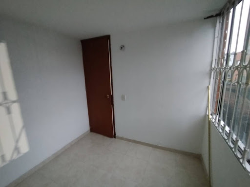 Apartamento en arriendo en Suba Centro, Bogotá · foto 15 de 16