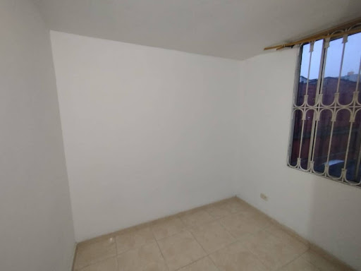 Apartamento en arriendo en Suba Centro, Bogotá · foto 16 de 16