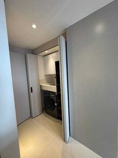 Apartaestudio en venta en Carvajal, Bogotá, 25 m² · foto 14 de 22