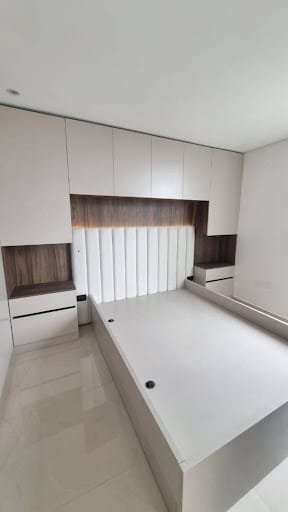 Apartaestudio en venta en Carvajal, Bogotá, 25 m² · foto 17 de 22