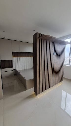 Apartaestudio en venta en Carvajal, Bogotá, 25 m² · foto 18 de 22