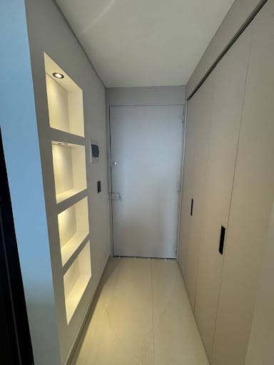 Apartaestudio en venta en Carvajal, Bogotá, 25 m² · foto 20 de 22