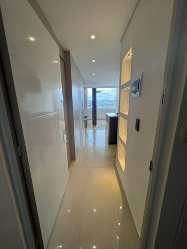 Apartaestudio en venta en Carvajal, Bogotá, 25 m² · foto 21 de 22